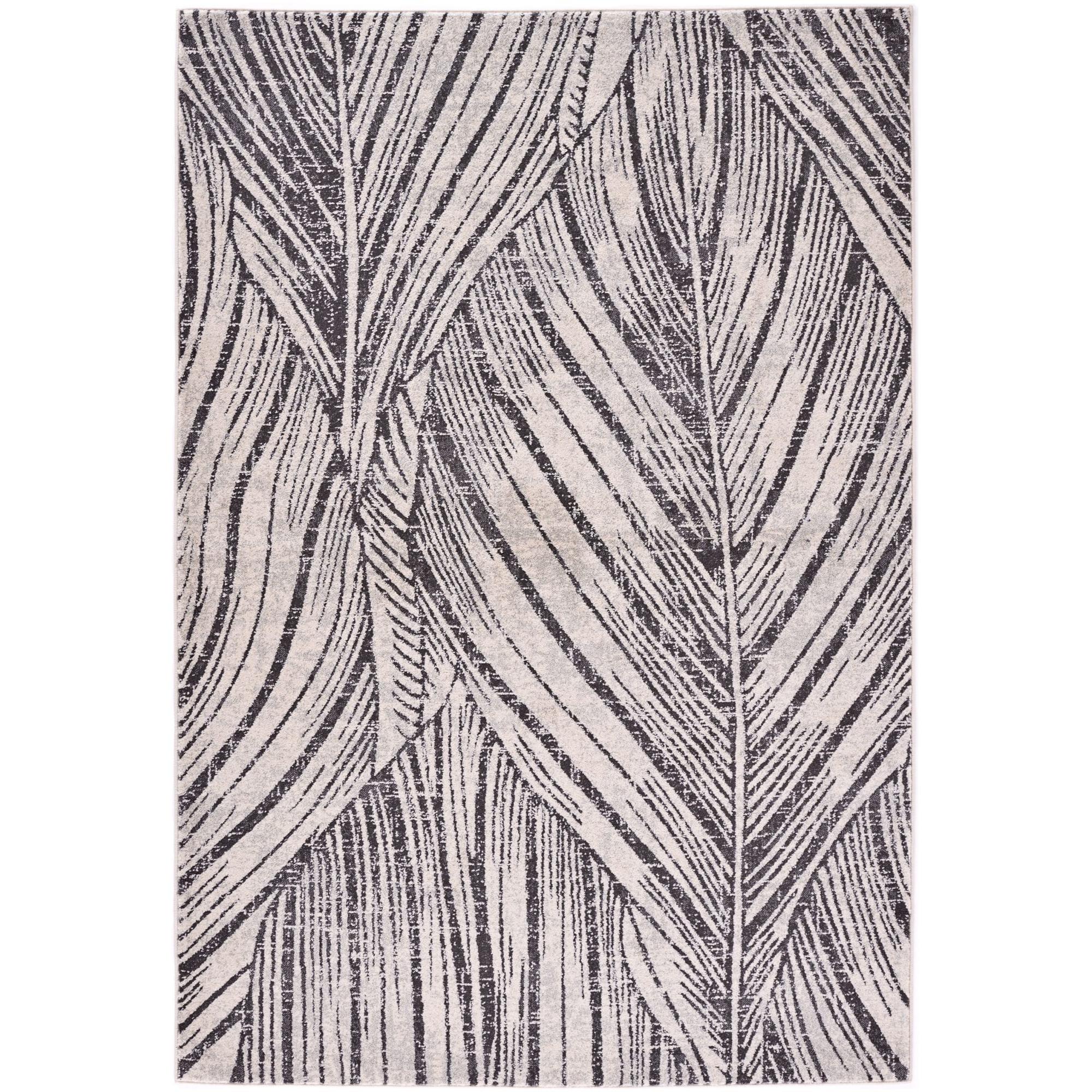 Germain Larivière Tapis décoratifs rectangle - Image 4