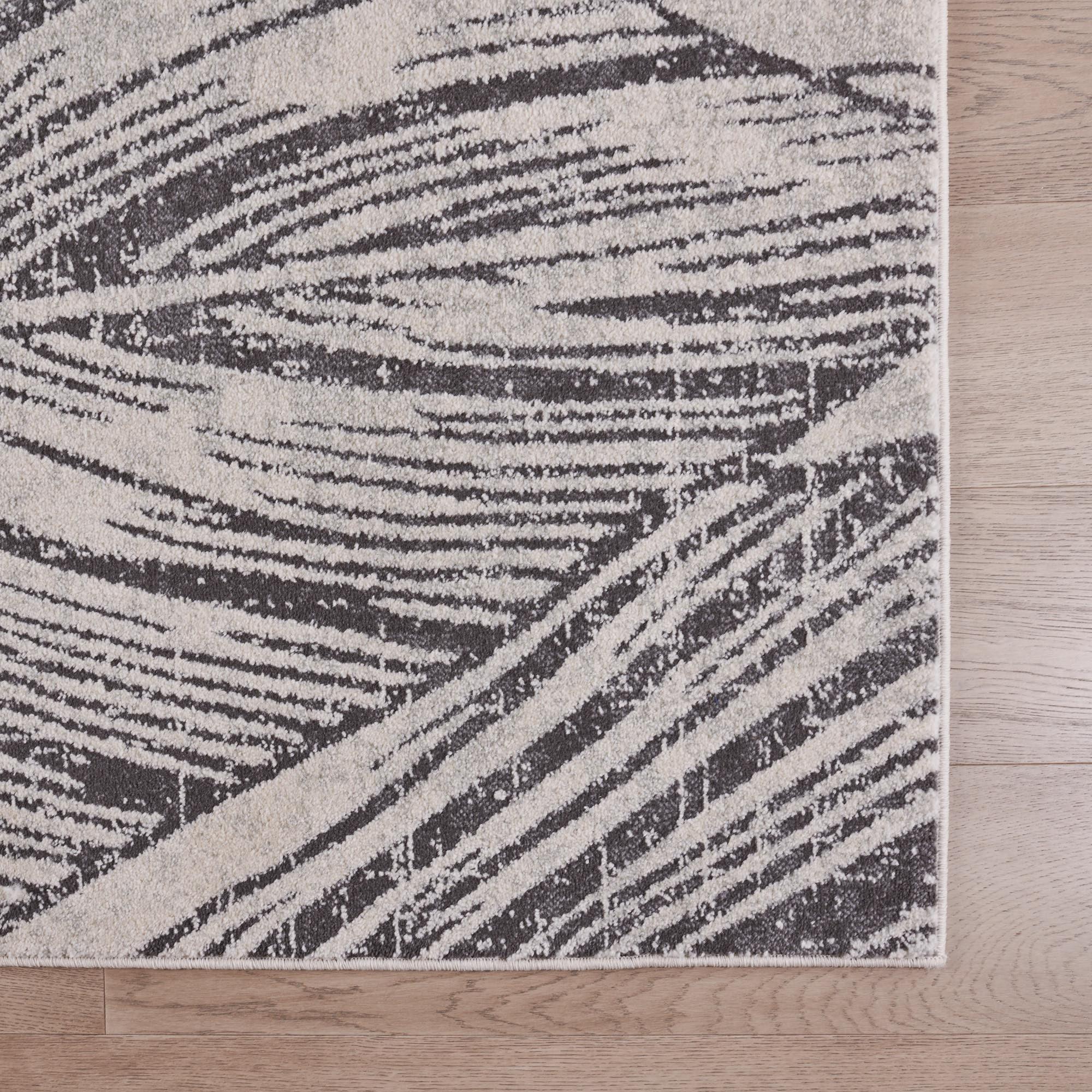Germain Larivière Tapis décoratifs rectangle - Image 5