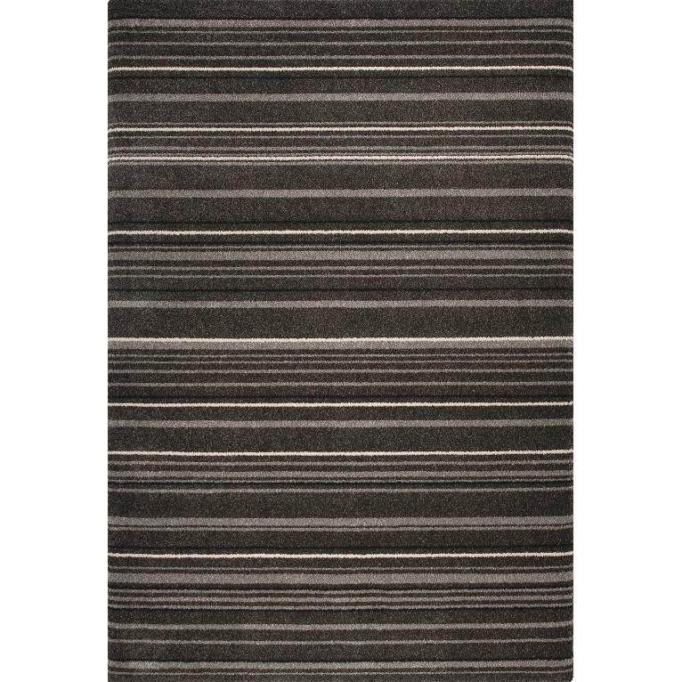Germain Larivière Tapis décoratifs rectangle Vente finale