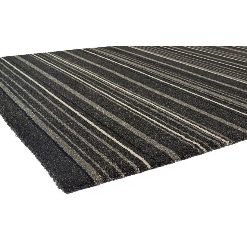 Germain Larivière Tapis décoratifs rectangle Vente finale - Image 4