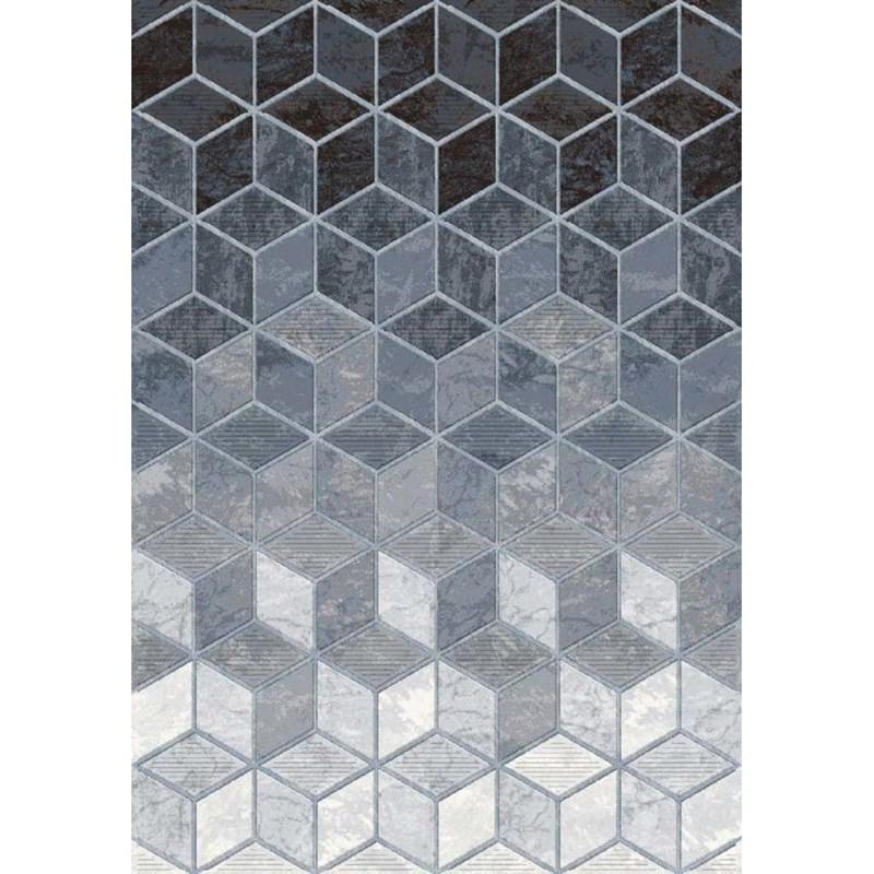 Germain Larivière Tapis décoratifs rectangle 382468 (7X10)
