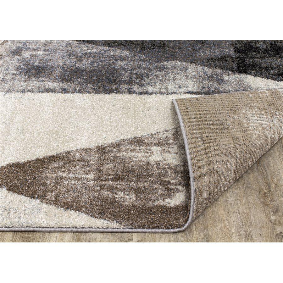 Germain Larivière Tapis décoratifs rectangle 382550 (5X8) - Image 5