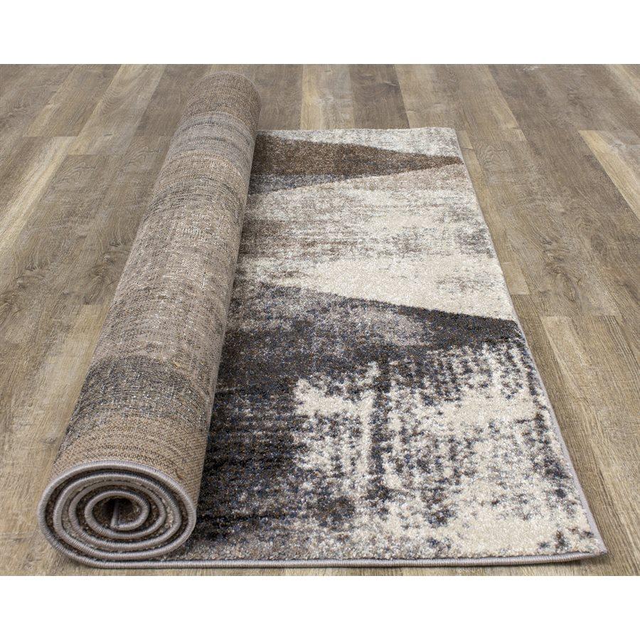 Germain Larivière Tapis décoratifs rectangle 382550 (5X8) - Image 6