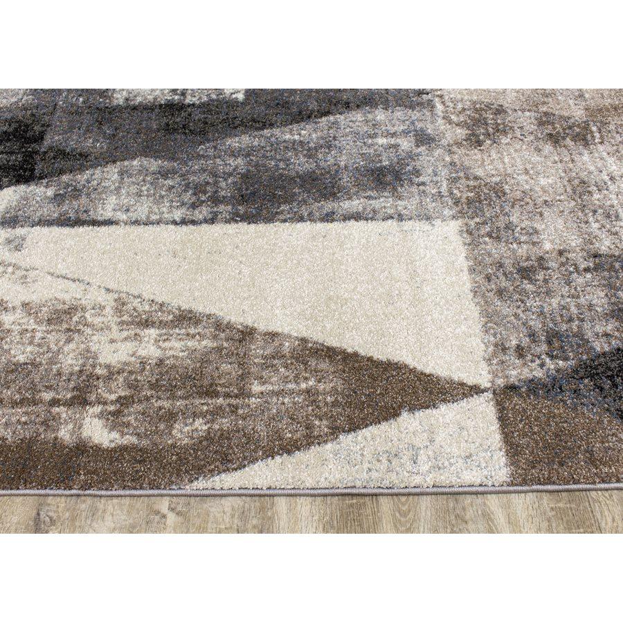 Germain Larivière Tapis décoratifs rectangle 382550 (5X8) - Image 7
