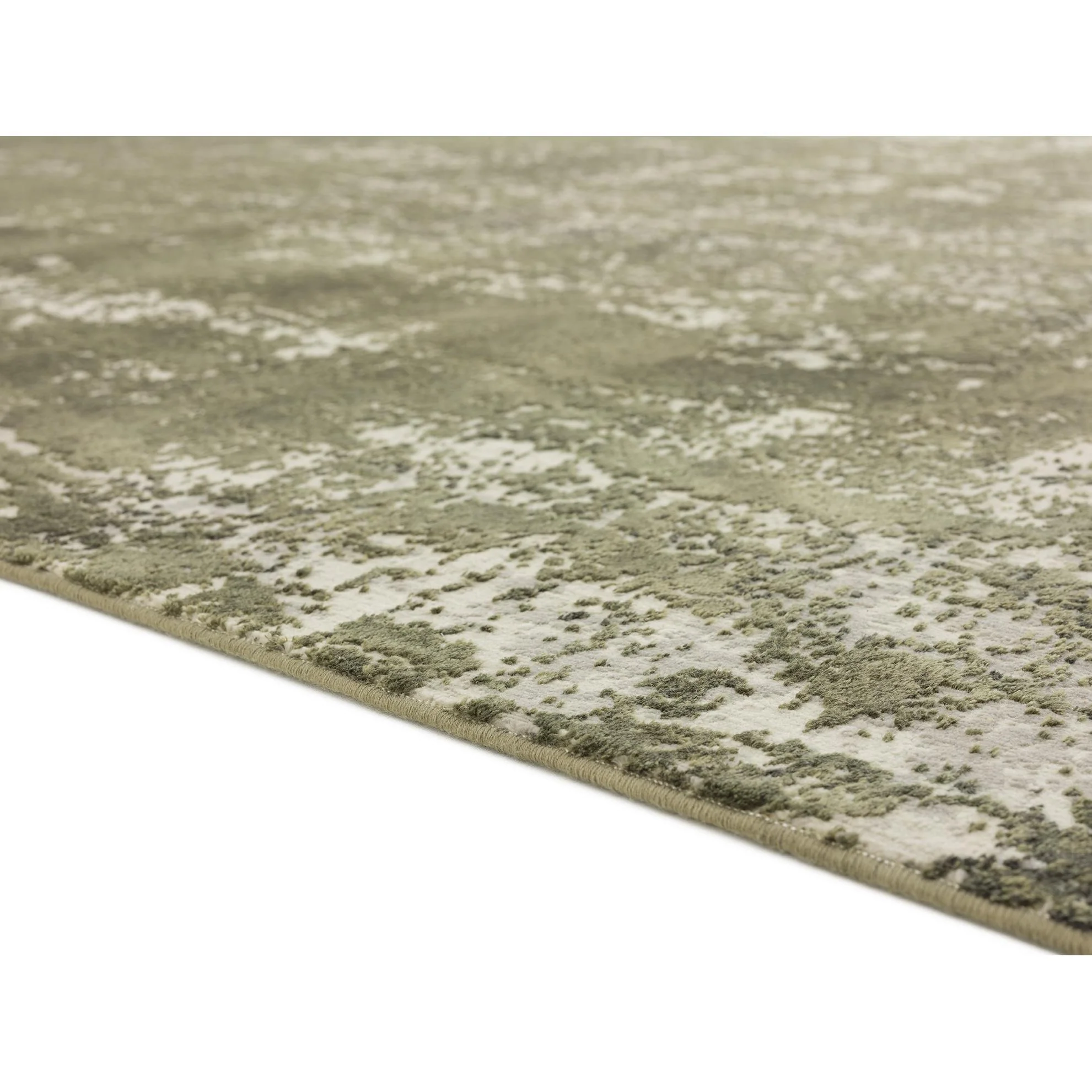 Germain Larivière Tapis décoratifs rectangle 407758 (8X11) - Image 3