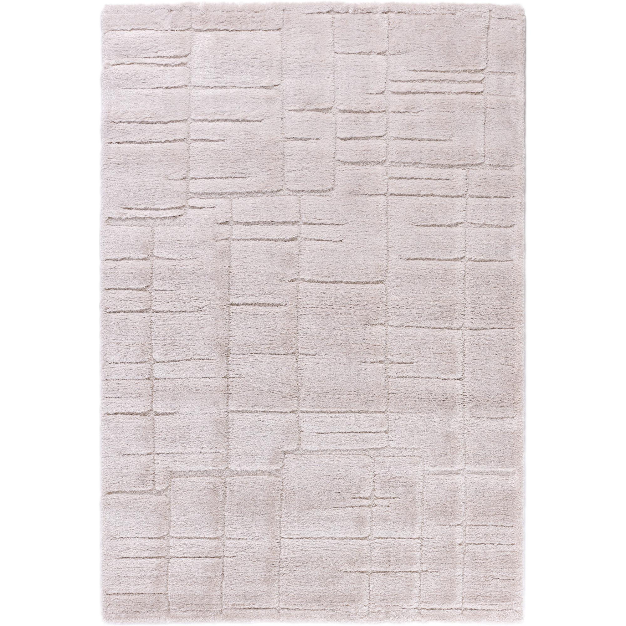 Germain Larivière Tapis décoratifs rectangle - Image 3