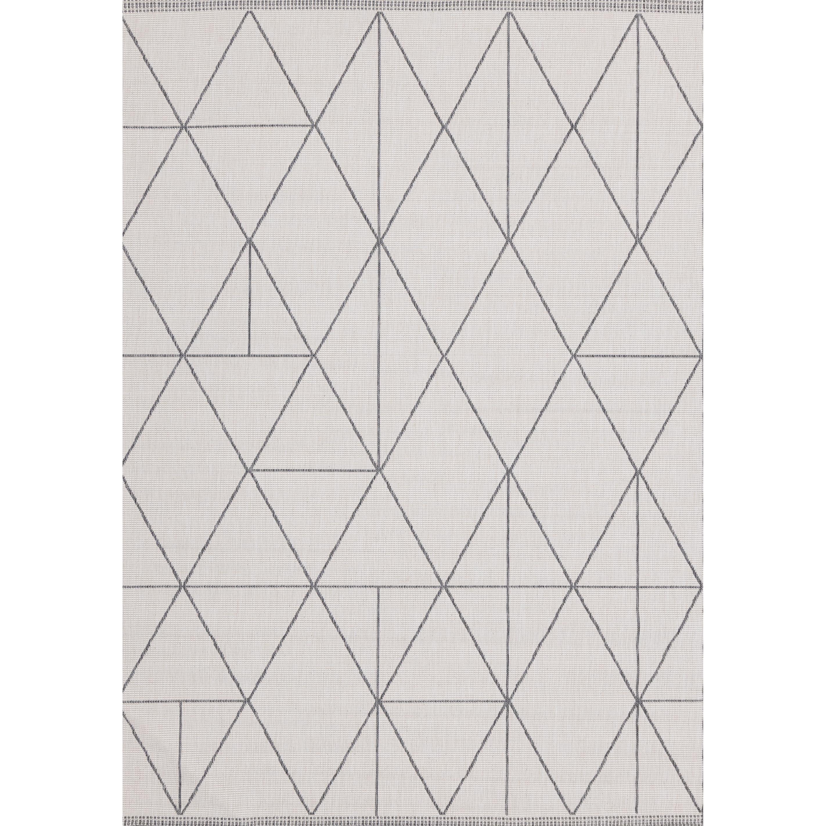 Germain Larivière Tapis décoratifs rectangle 414776 (8X11) - Image 2