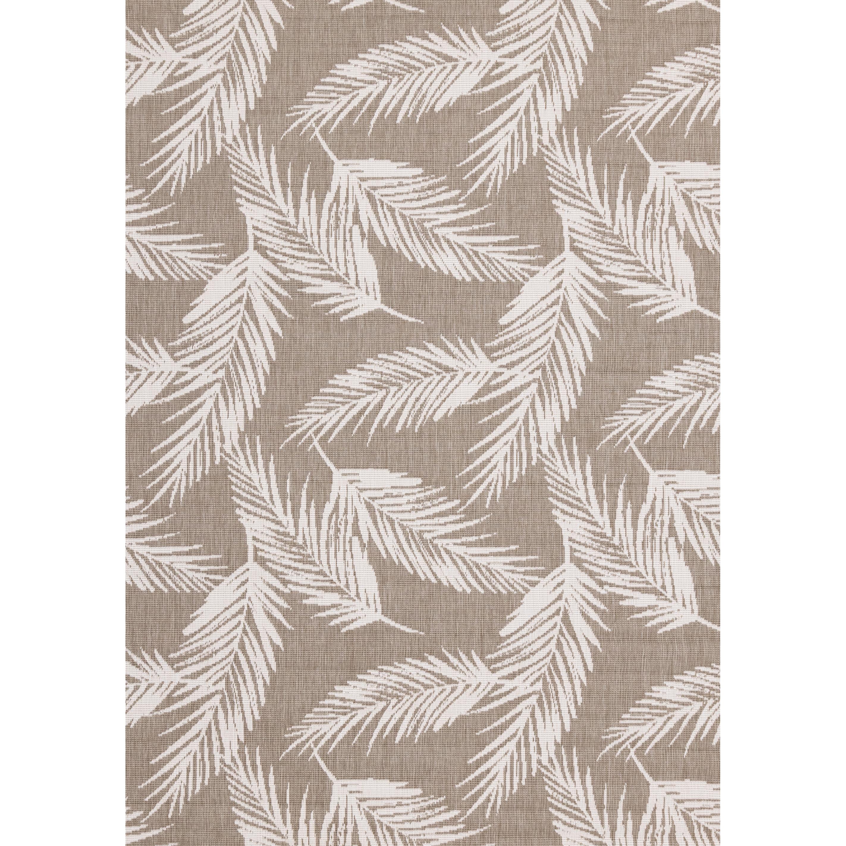 Germain Larivière Tapis décoratifs rectangle 424134 (8X11) - Image 2