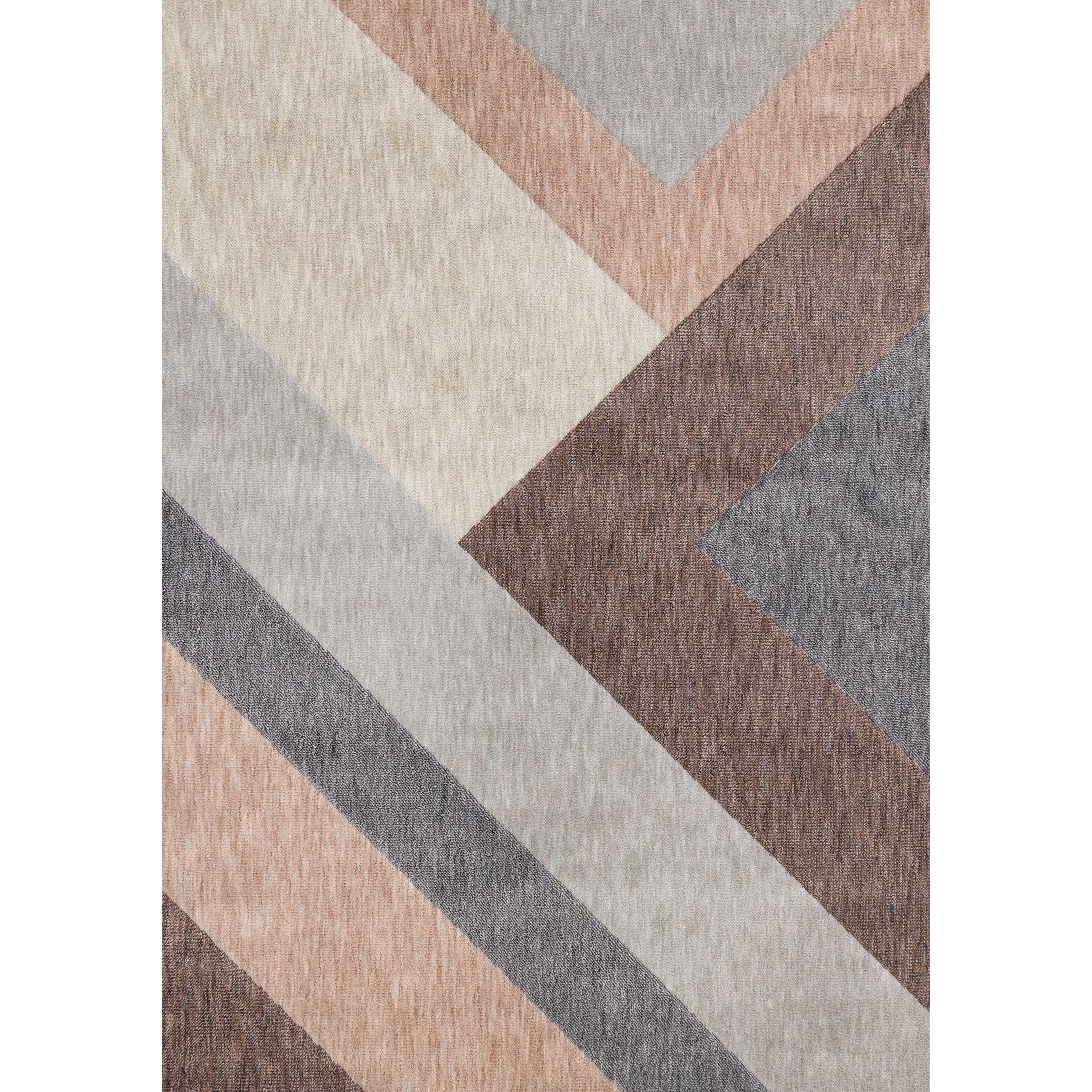 Germain Larivière 5382/74 - Image 5