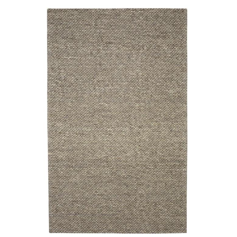Germain Larivière Tapis décoratifs rectangle 431220 (5X8)