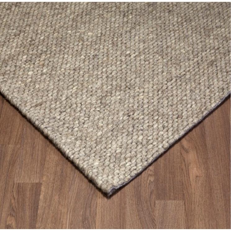 Germain Larivière Tapis décoratifs rectangle 431220 (5X8) - Image 2