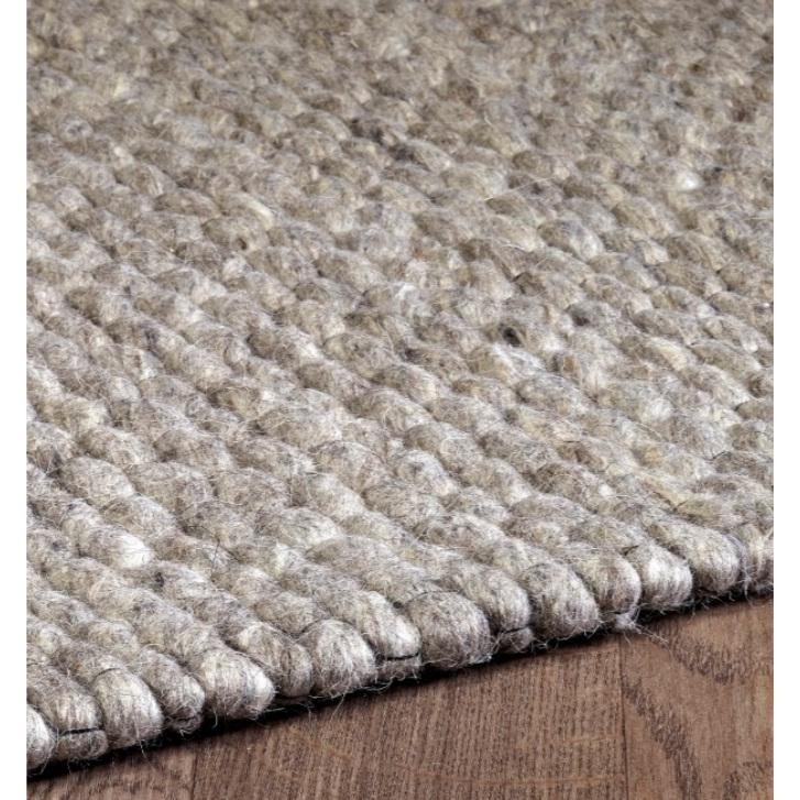Germain Larivière Tapis décoratifs rectangle 431220 (5X8) - Image 3