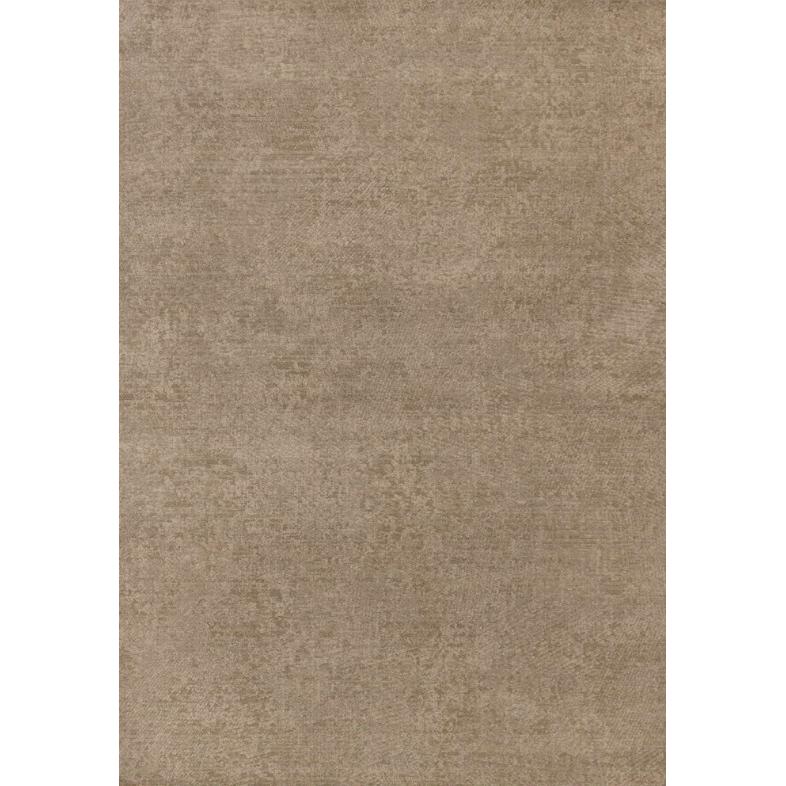 Germain Larivière Tapis décoratifs rectangle 444575 (8X11)