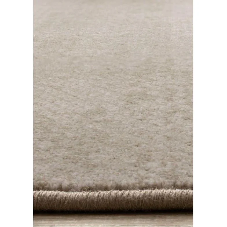 Germain Larivière Tapis décoratifs rectangle 444575 (8X11) - Image 3