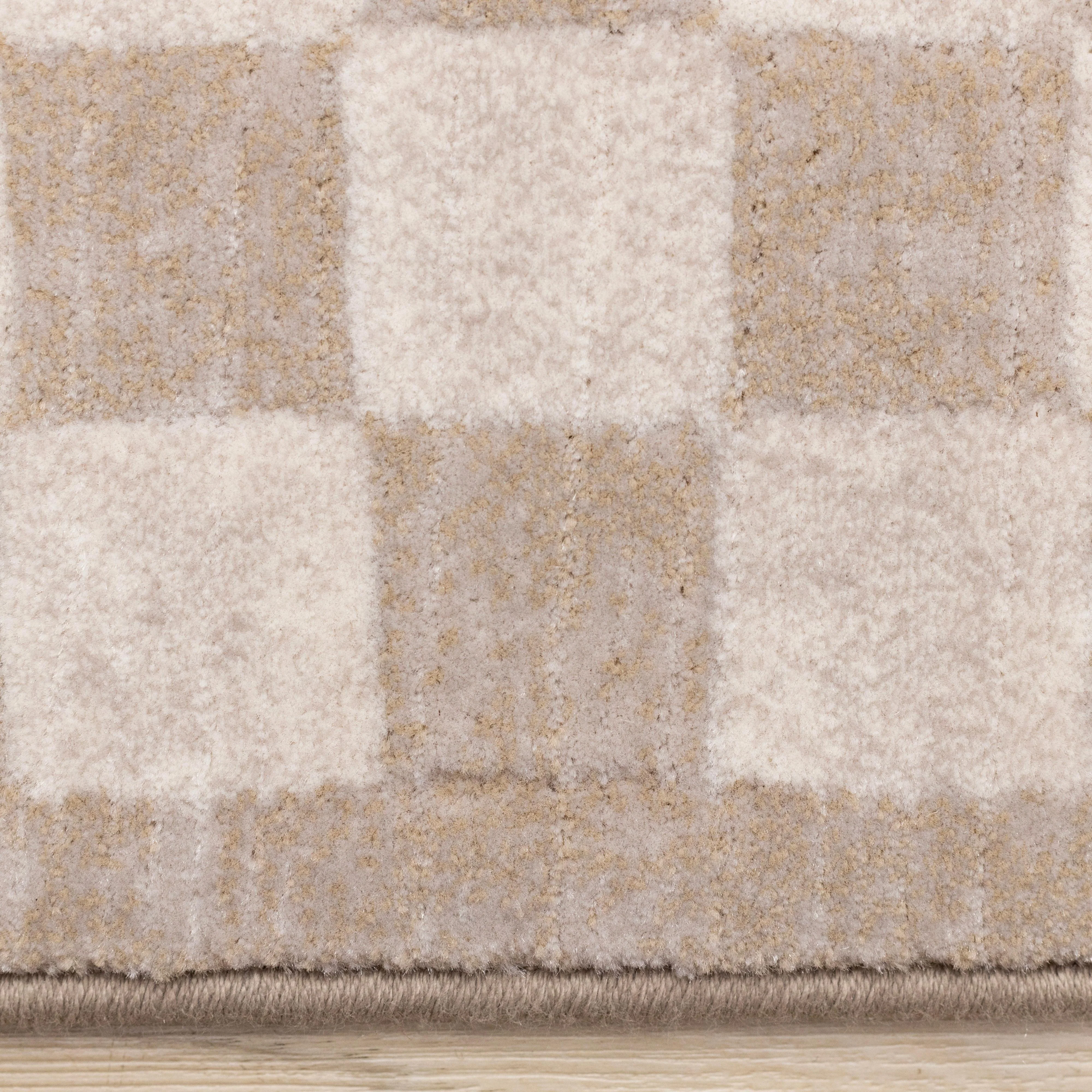 Germain Larivière 49218/900 - Image 8