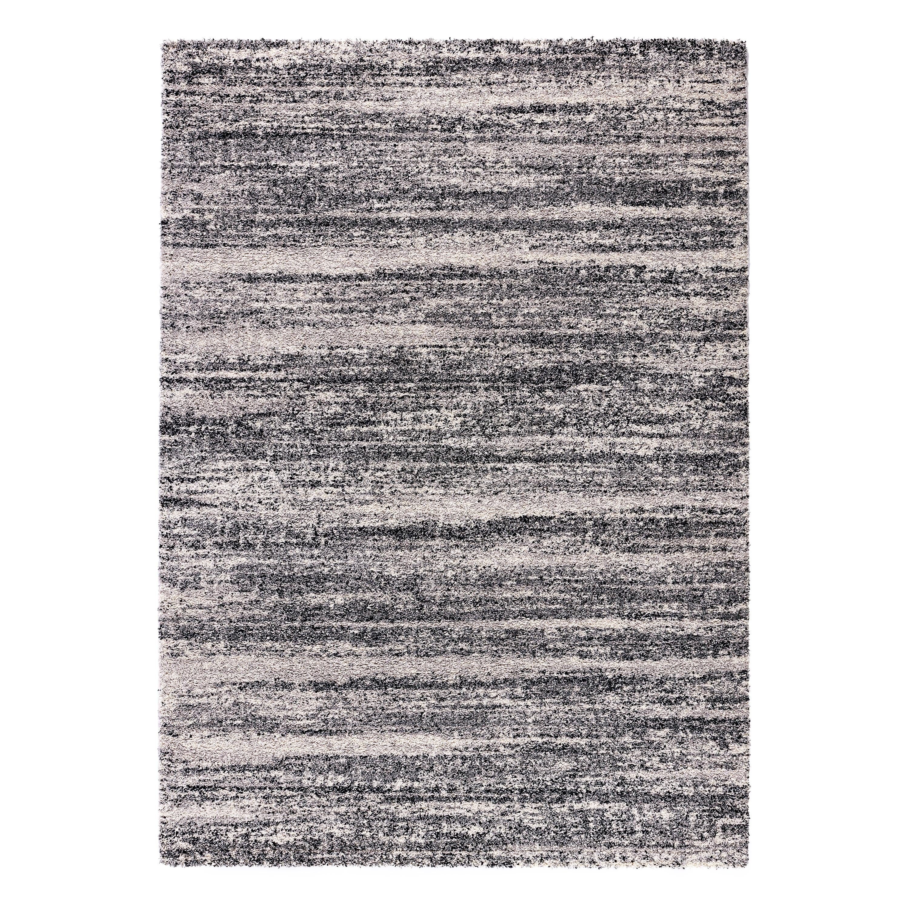 Germain Larivière Tapis décoratifs rectangle
