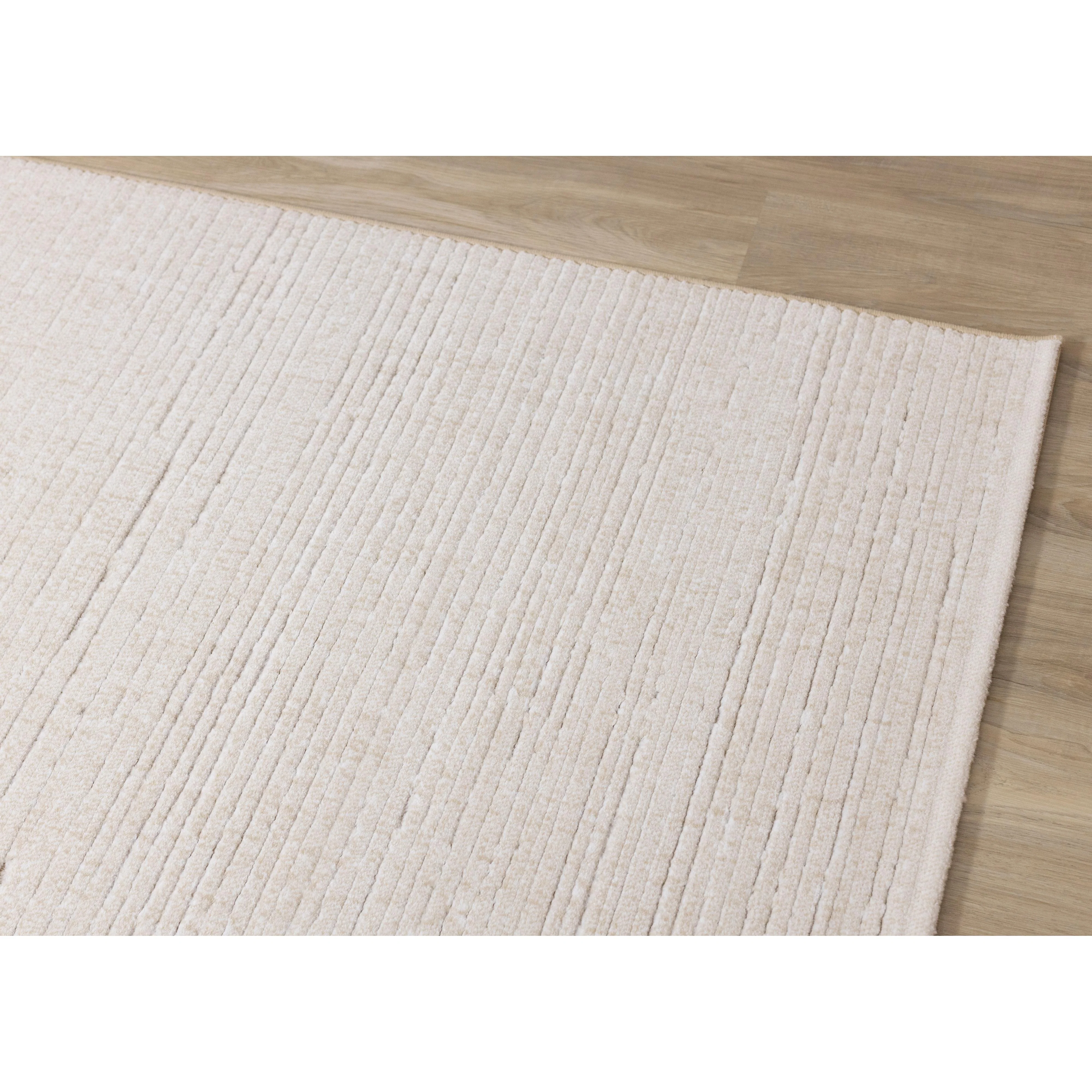Germain Larivière Tapis décoratifs rectangle - Image 6