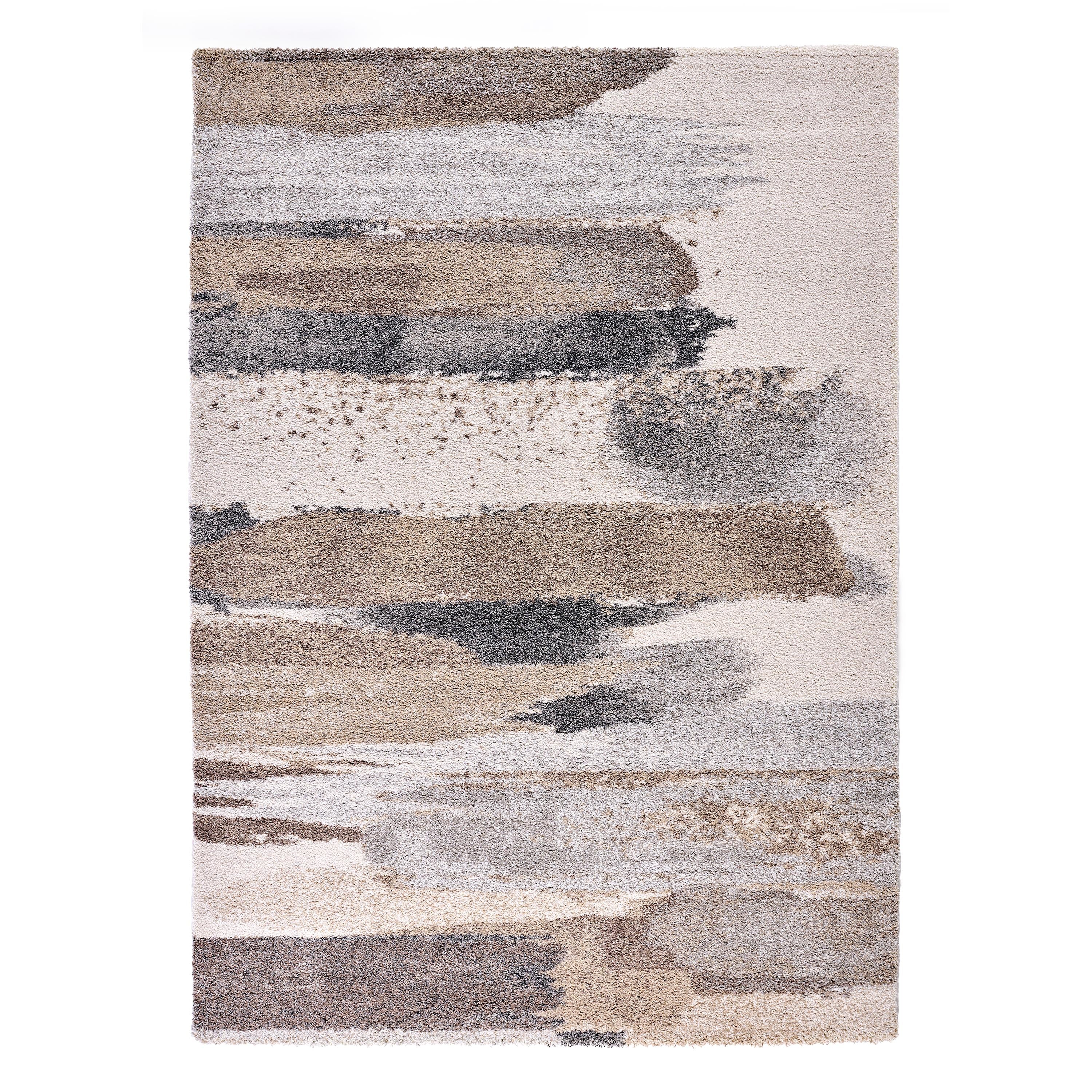Germain Larivière Tapis décoratifs rectangle - Image 2