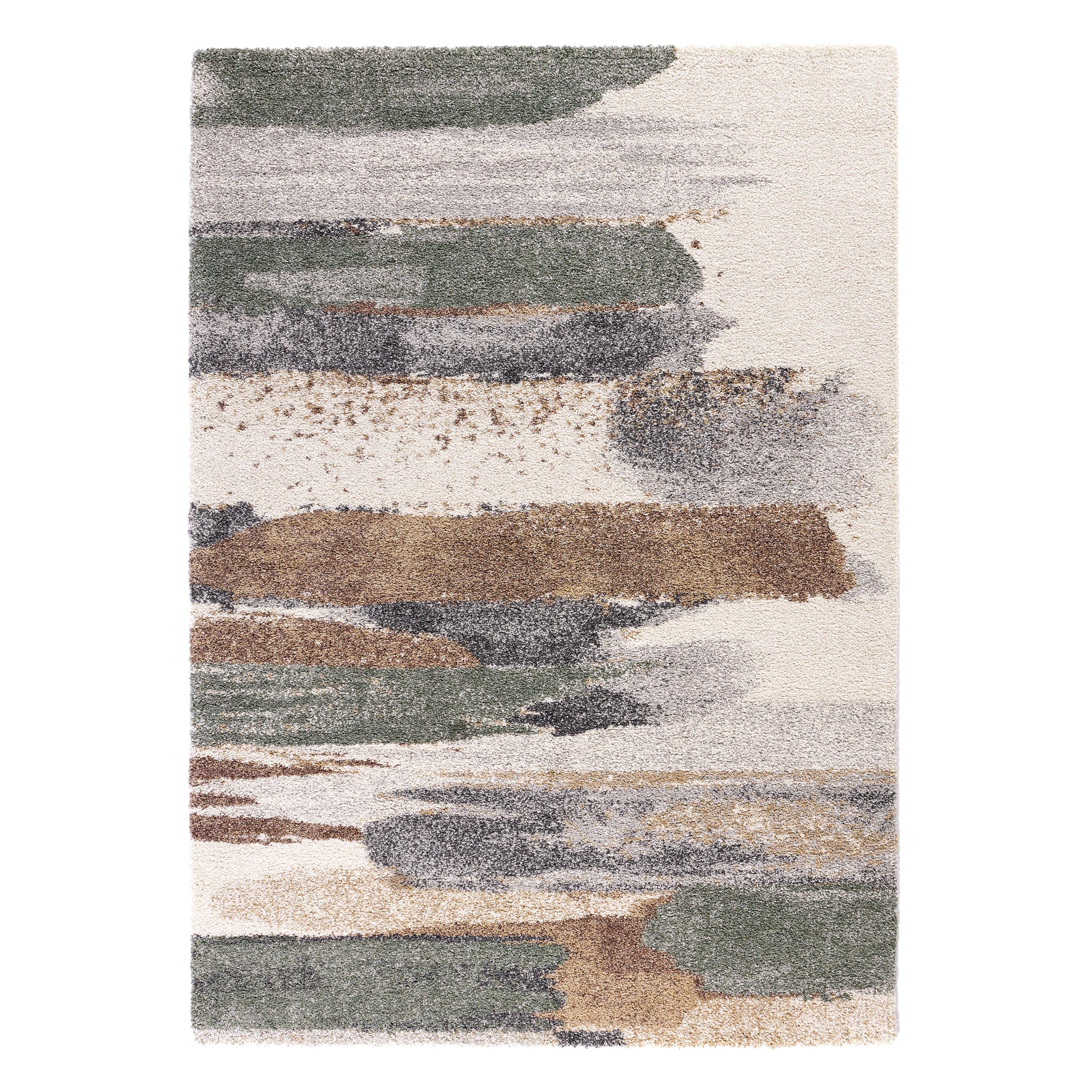 Germain Larivière Tapis décoratifs rectangle - Image 4