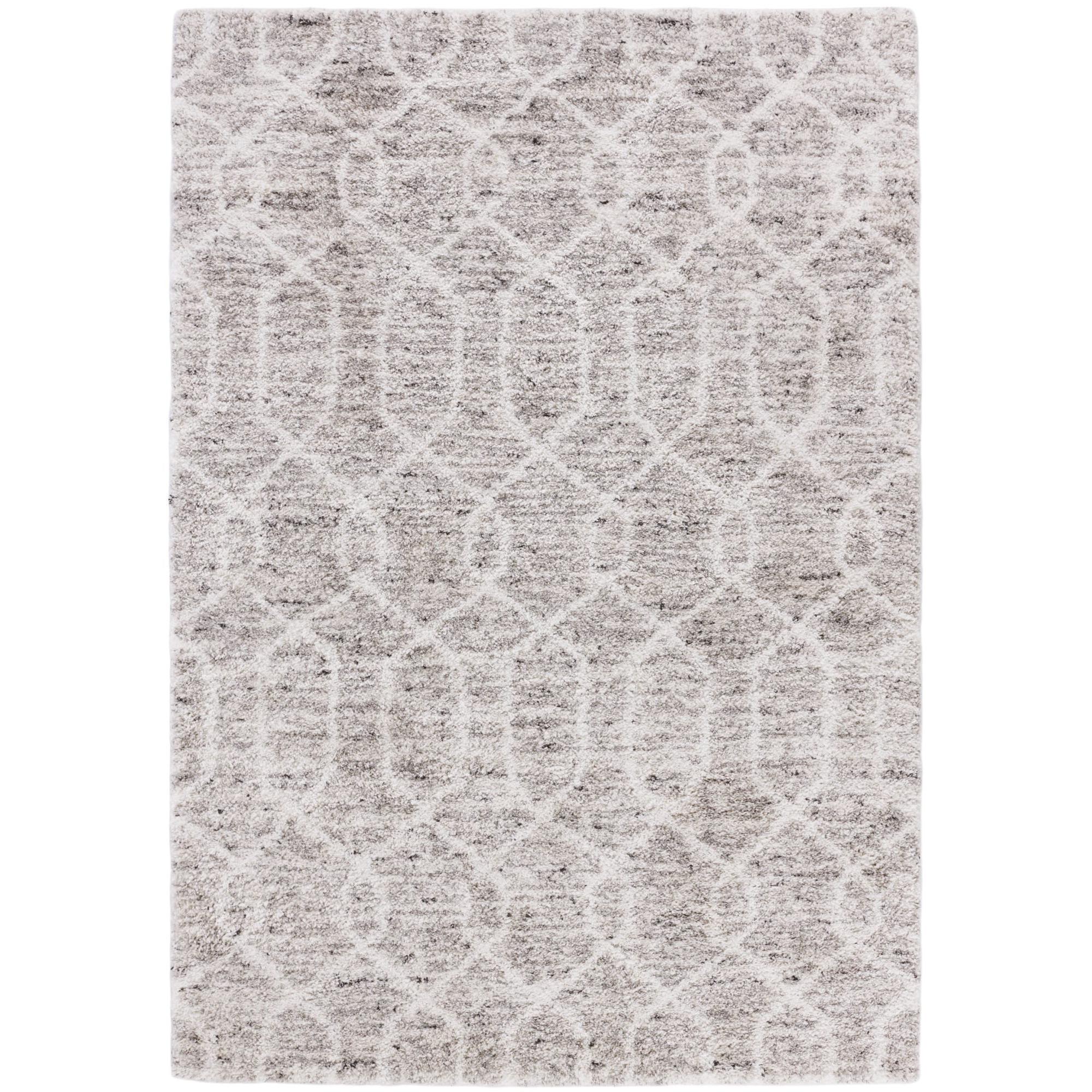 Germain Larivière Tapis décoratifs rectangle - Image 2