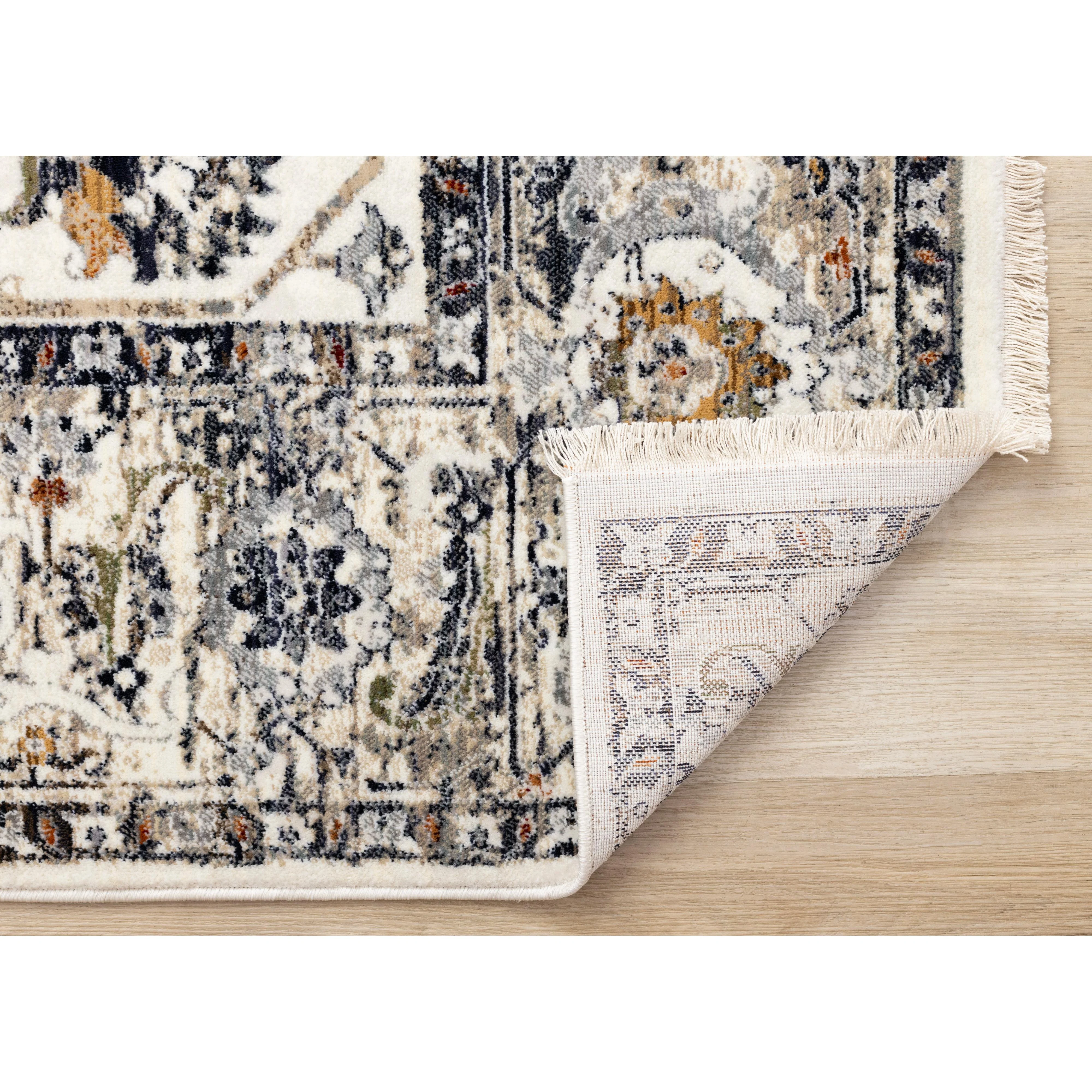 Germain Larivière Tapis décoratifs rectangle - Image 9