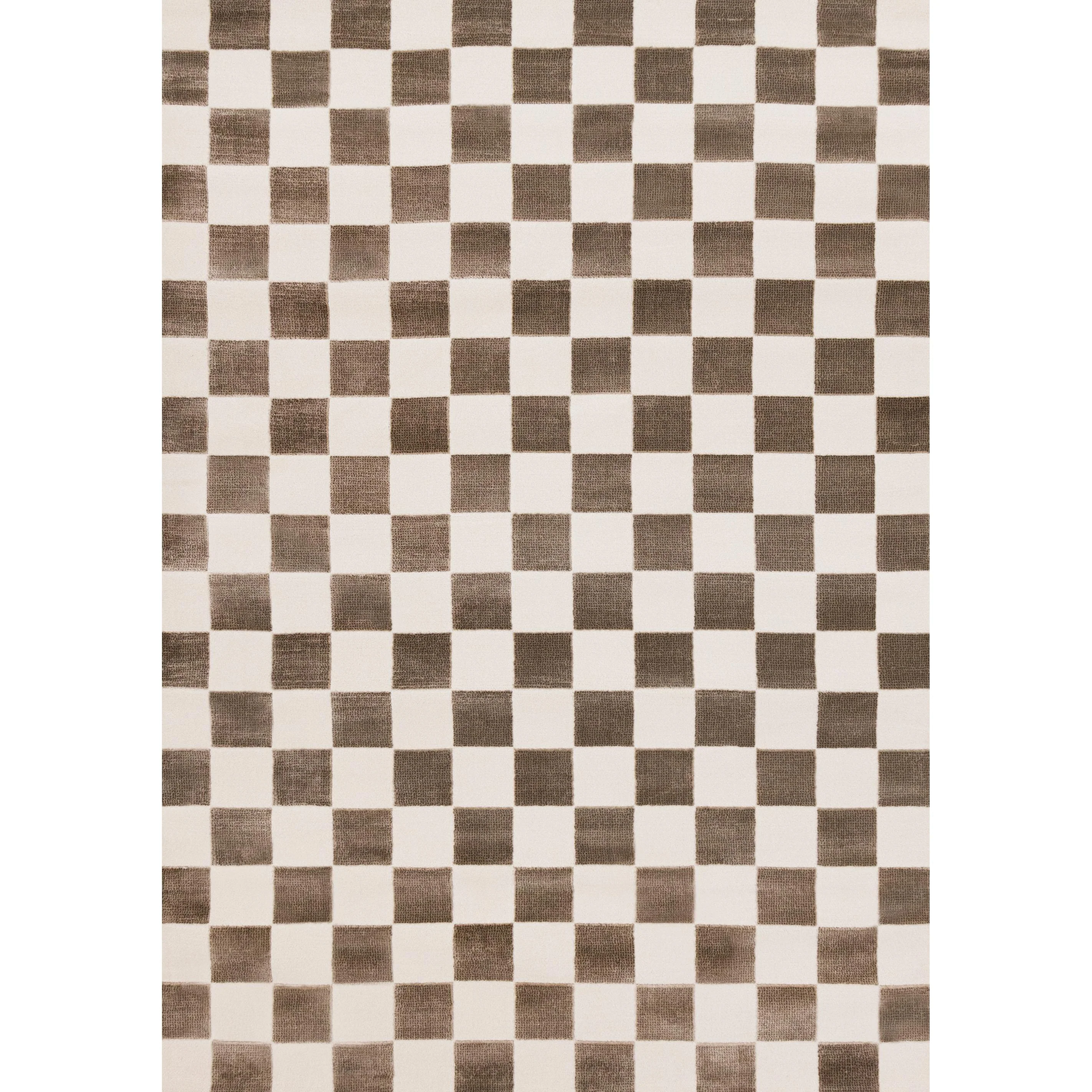 Germain Larivière Tapis décoratifs rectangle - Image 5