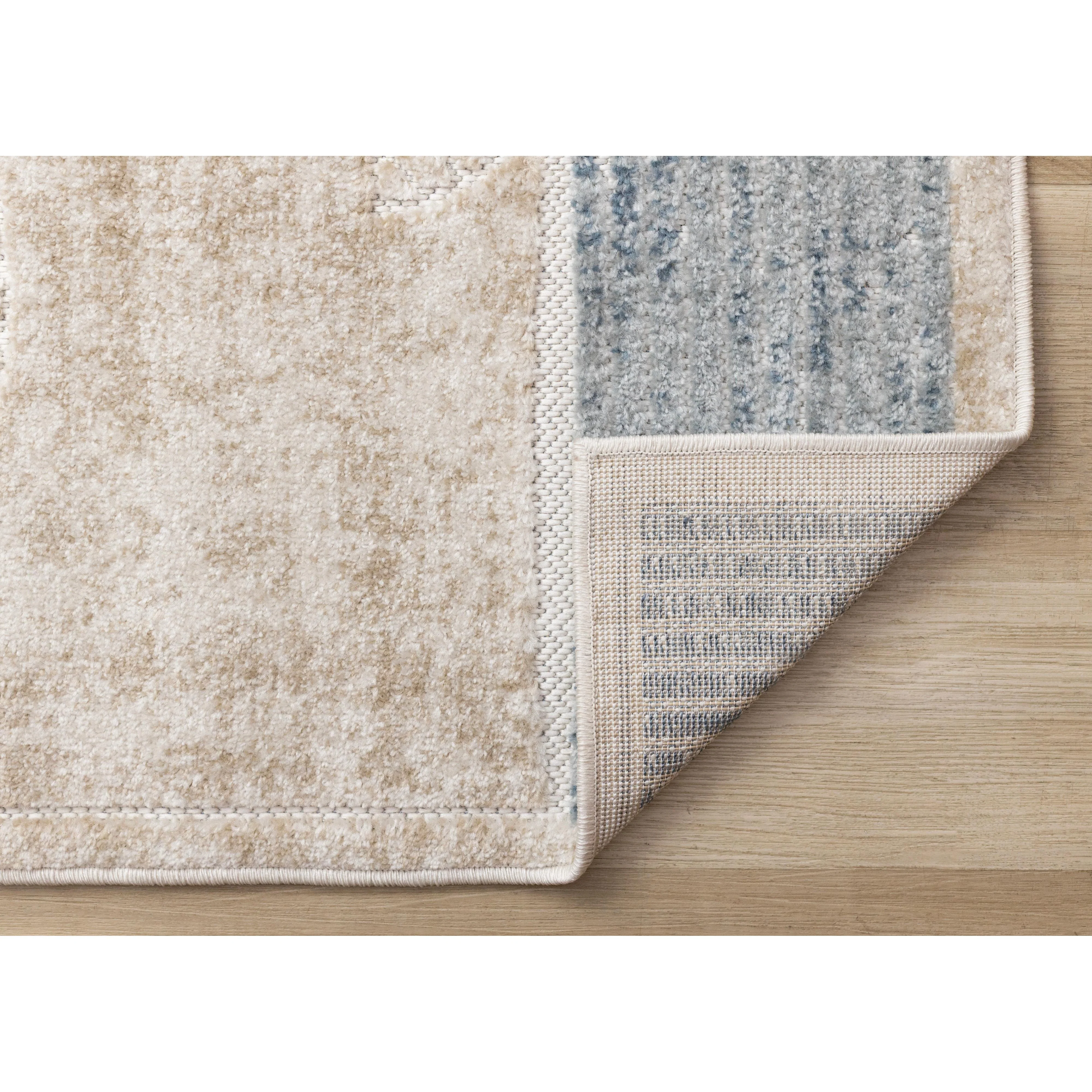 Germain Larivière Tapis décoratifs rectangle - Image 8