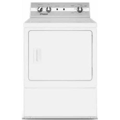 Huebsch Lessive TC5102WN, DC5102WE - Image 3