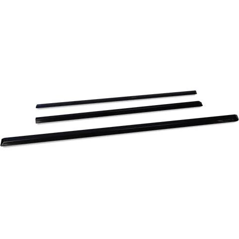 JennAir Accessoires de cuisson Ensemble d'encastrement W10675026