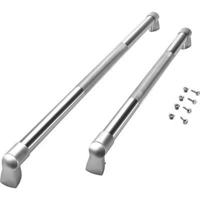 JennAir Accessoires de réfrigération Poignée W10250641