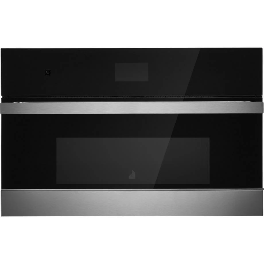 JennAir Four à micro-ondes intégré de 30 pouces avec Speed-Cook JMC2430LM - Image 8