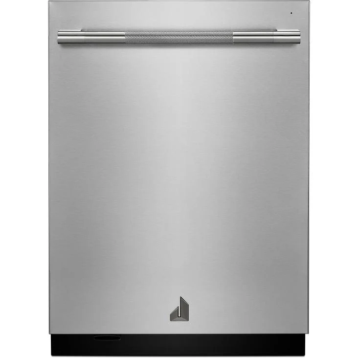 JennAir Lave-vaisselle intégré avec système de lavage TriFecta™ JDPSS246LL