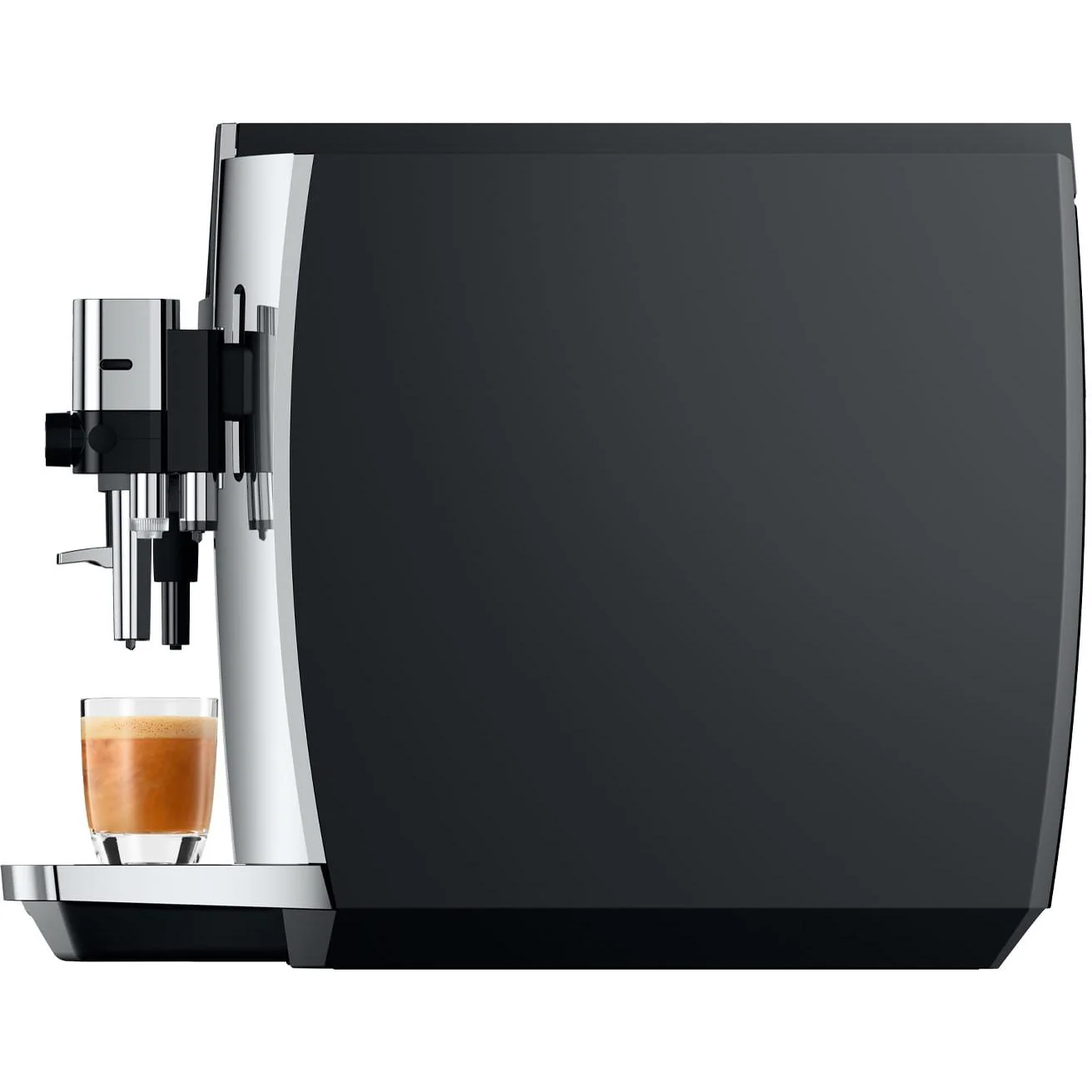 Jura E8 Machine à espresso - Image 17