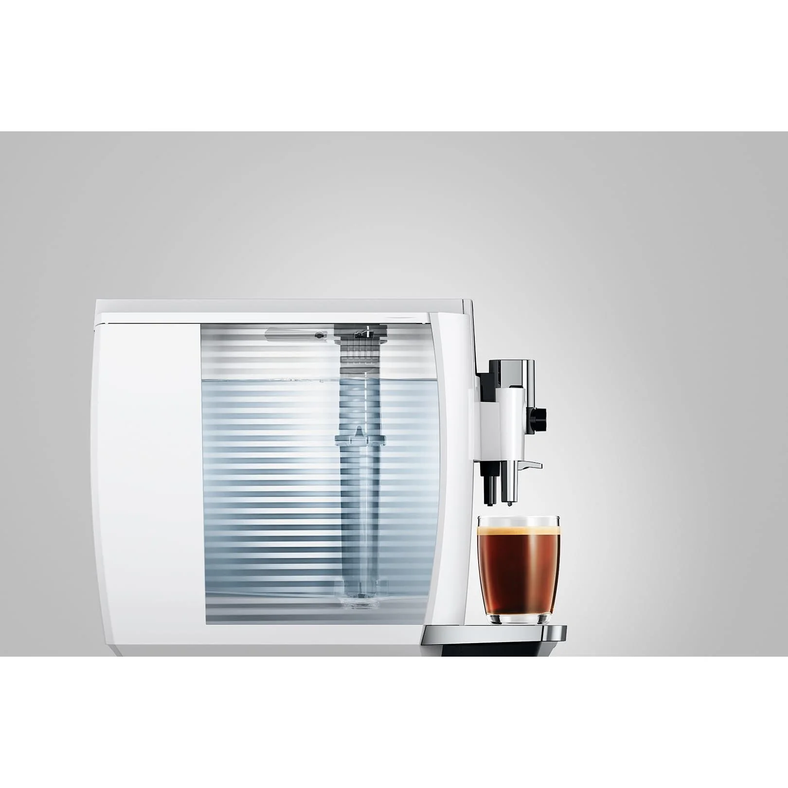 Jura E8 Machine à espresso - Image 18