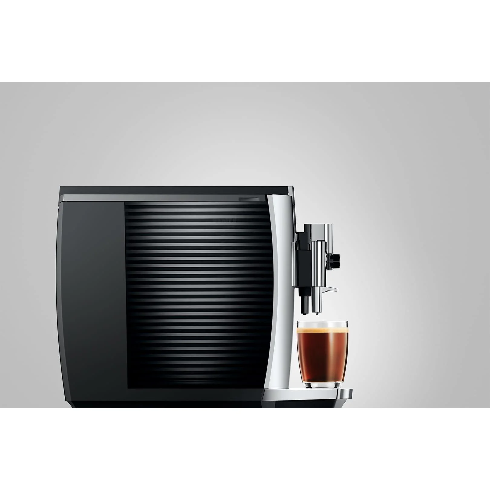 Jura E8 Machine à espresso - Image 19