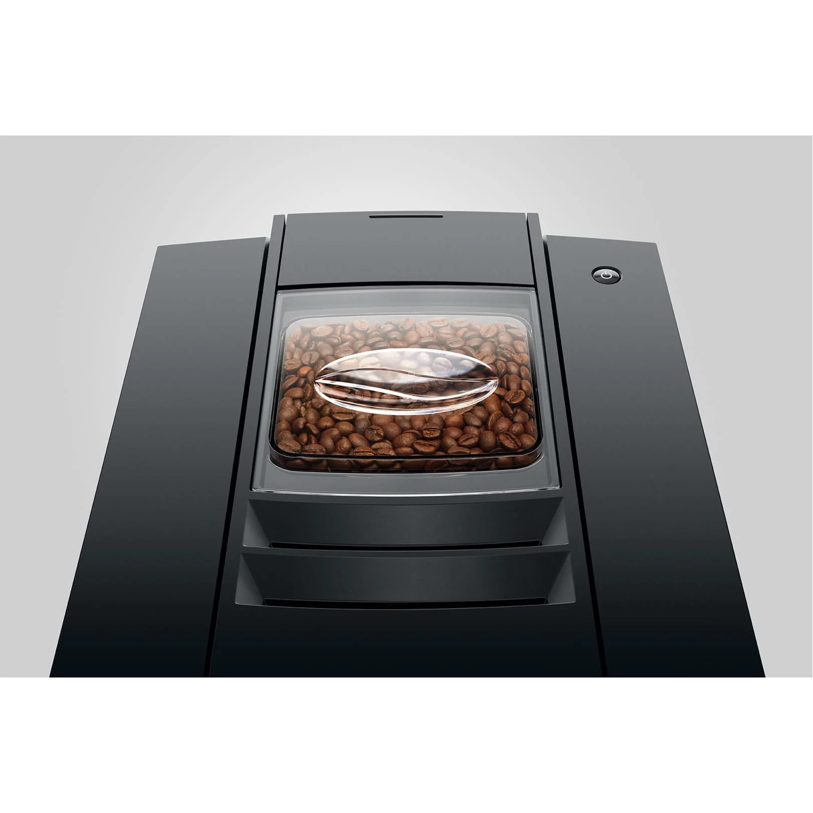 Jura E8 Machine à espresso - Image 27