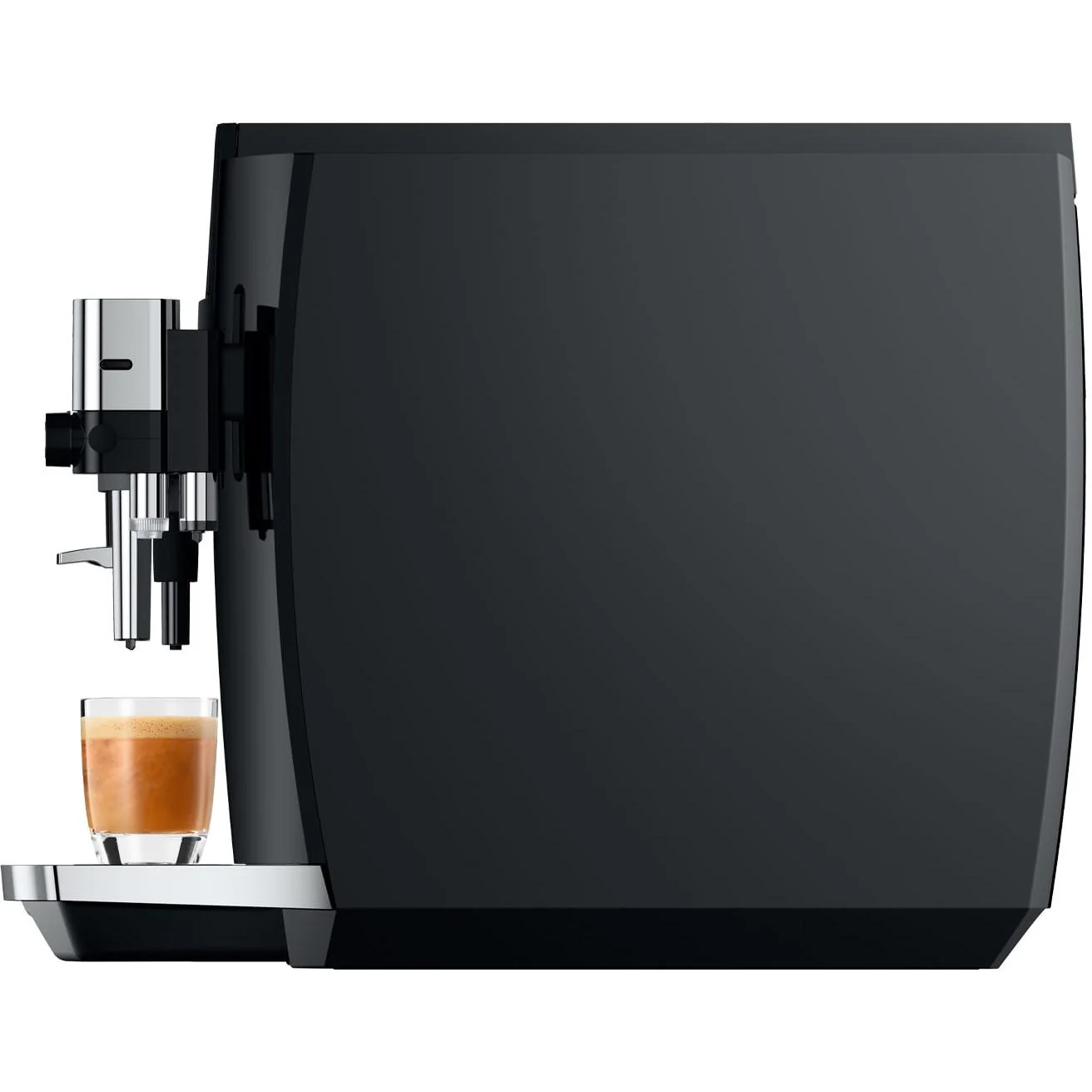 Jura E8 Machine à espresso - Image 4