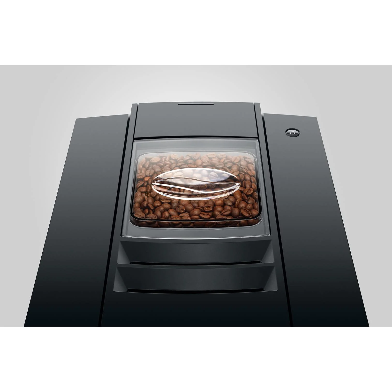 Jura E8 Machine à espresso - Image 9