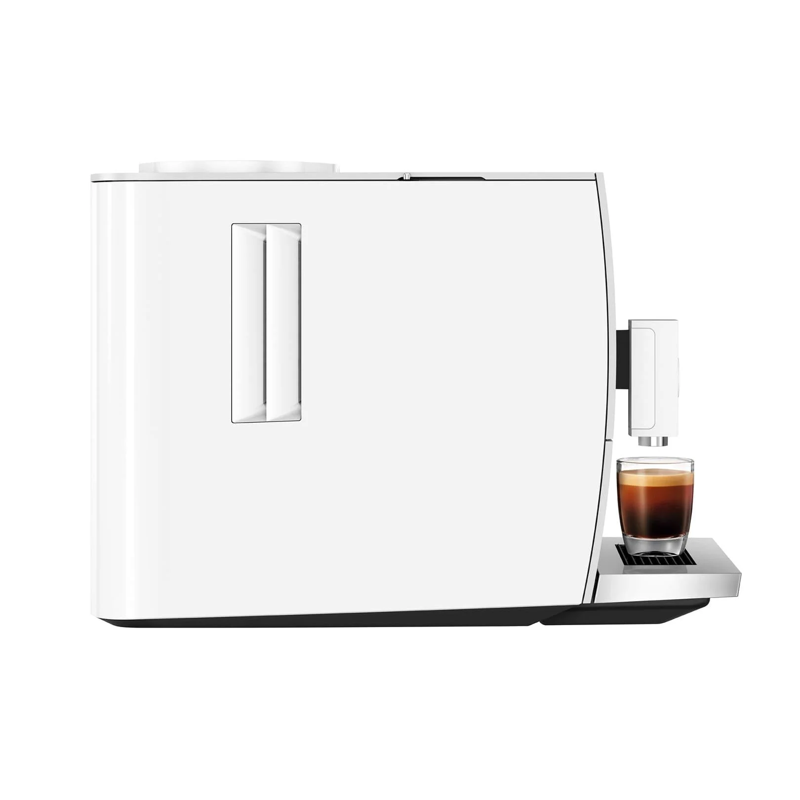 Jura ENA 4 Full Nordic White machine espresso JU15519 - Image 7
