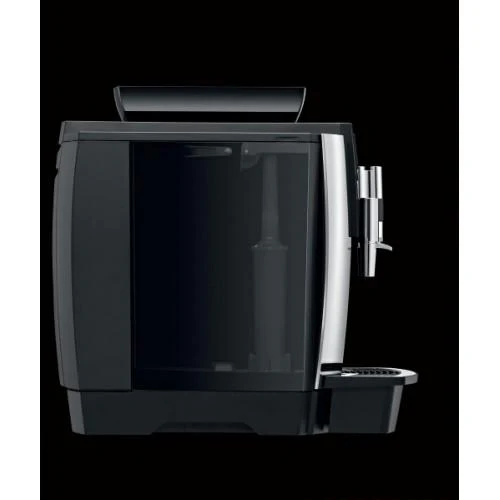Jura Machine Espresso Giga WE8 Professional JU15145 - Image 4