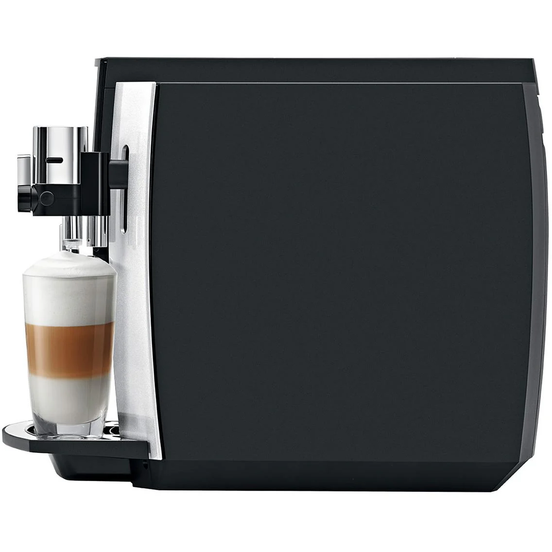 Jura Machine Espresso S8 - Image 17
