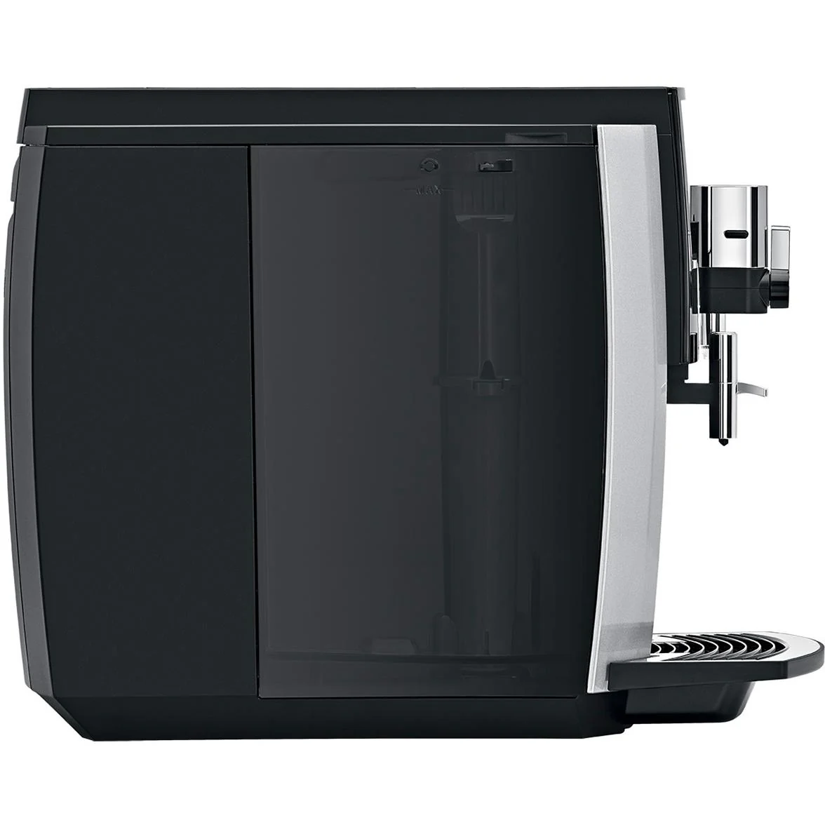 Jura Machine Espresso S8 - Image 18