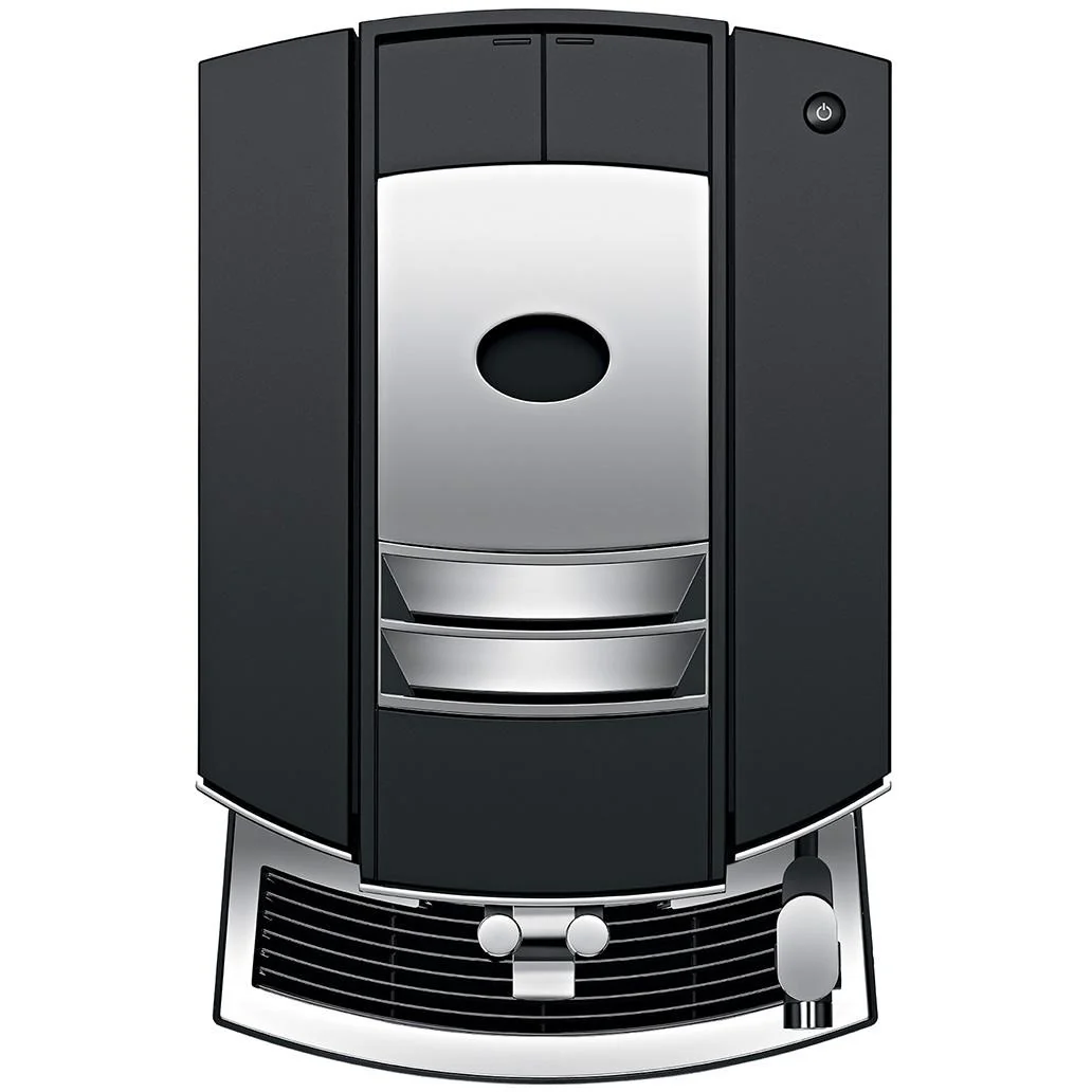 Jura Machine Espresso S8 - Image 4