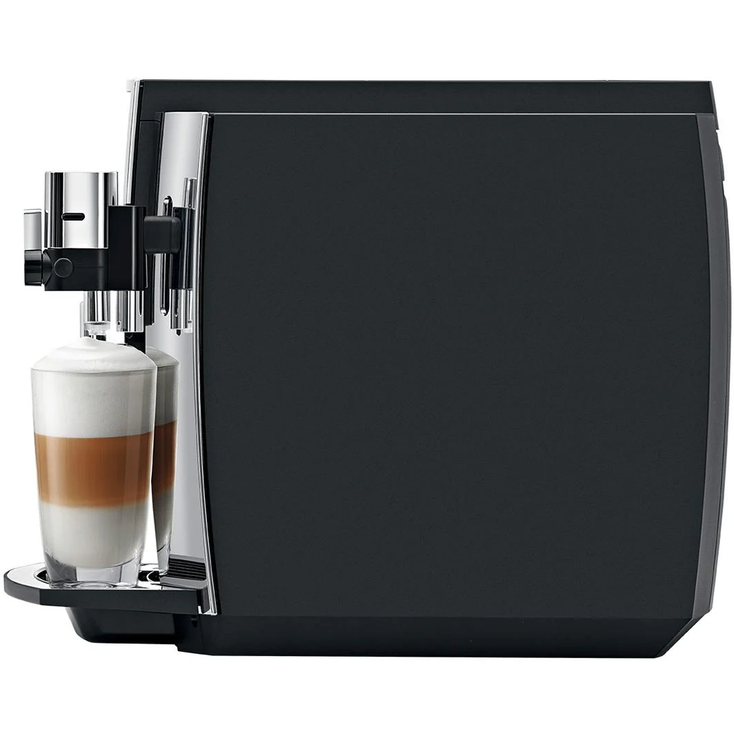 Jura Machine Espresso S8 - Image 8