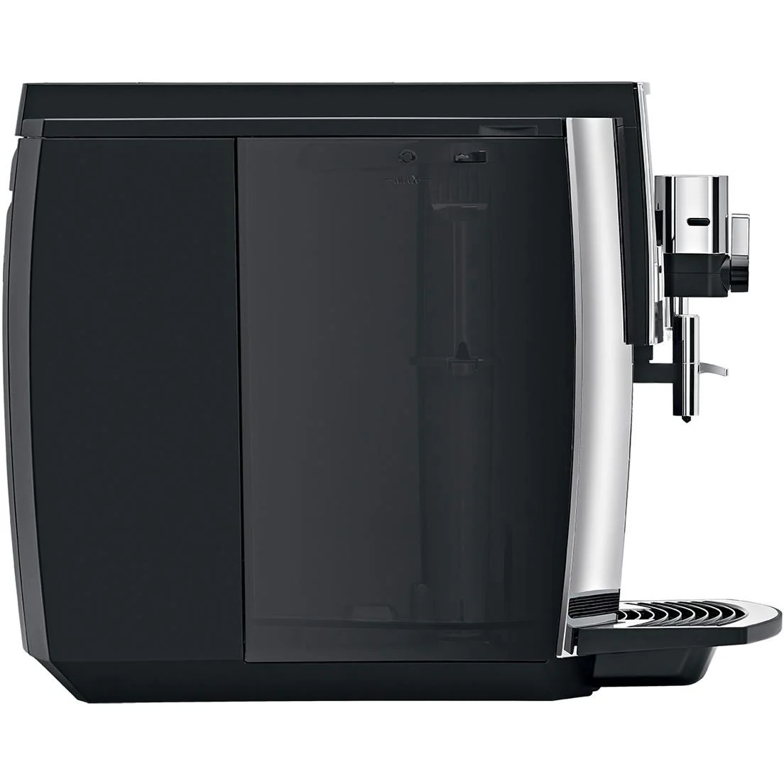 Jura Machine Espresso S8 - Image 9