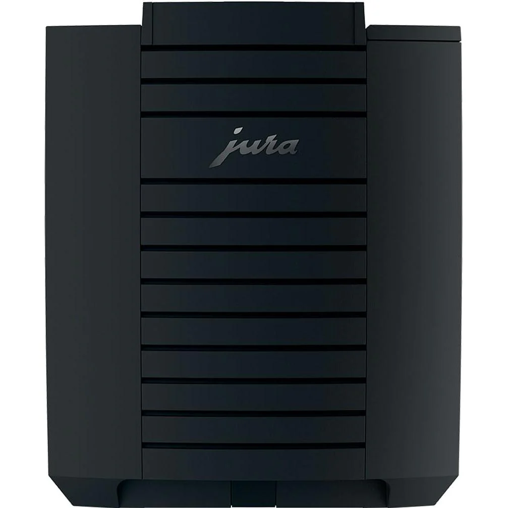 Jura Machine à café automatique S8 - Image 13