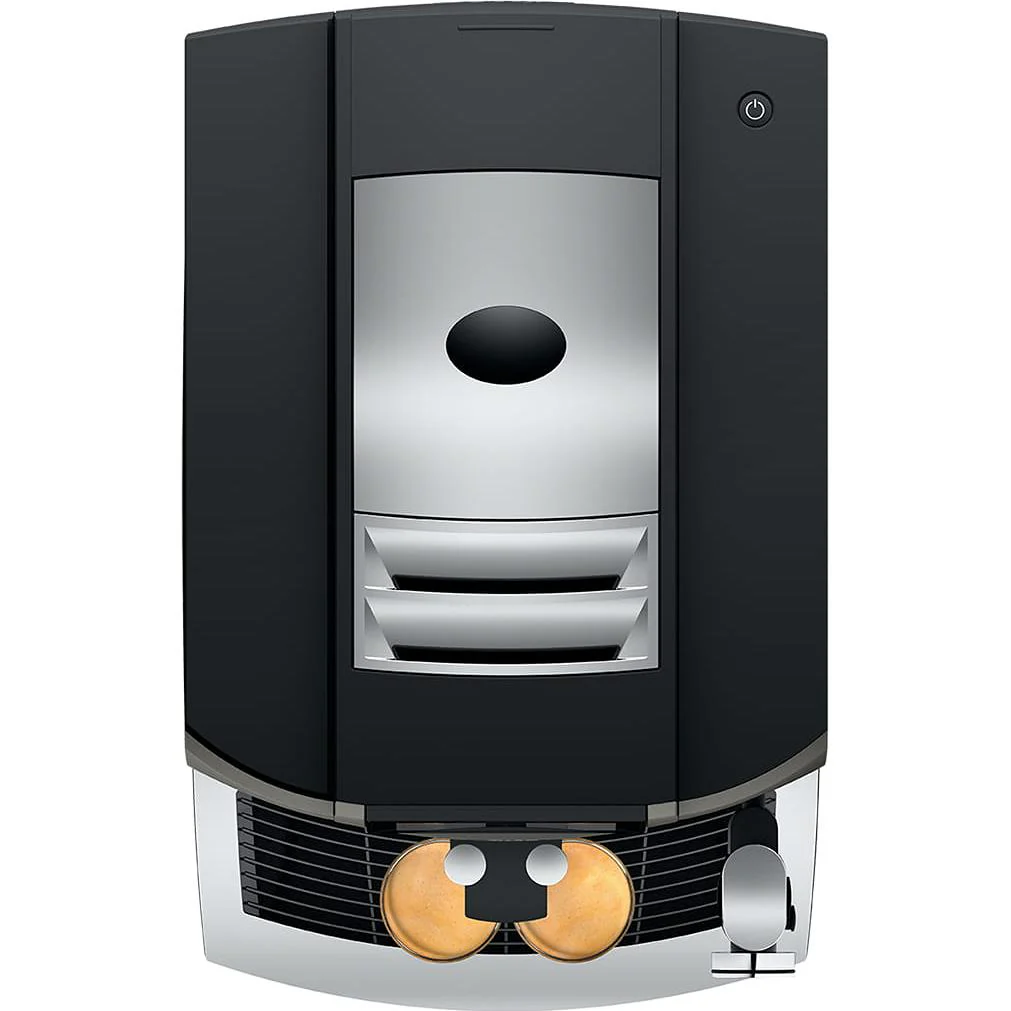 Jura Machine à café automatique S8 - Image 22