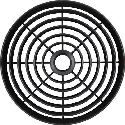 KitchenAid Accessoires de cuisson PiĂšces W11751831