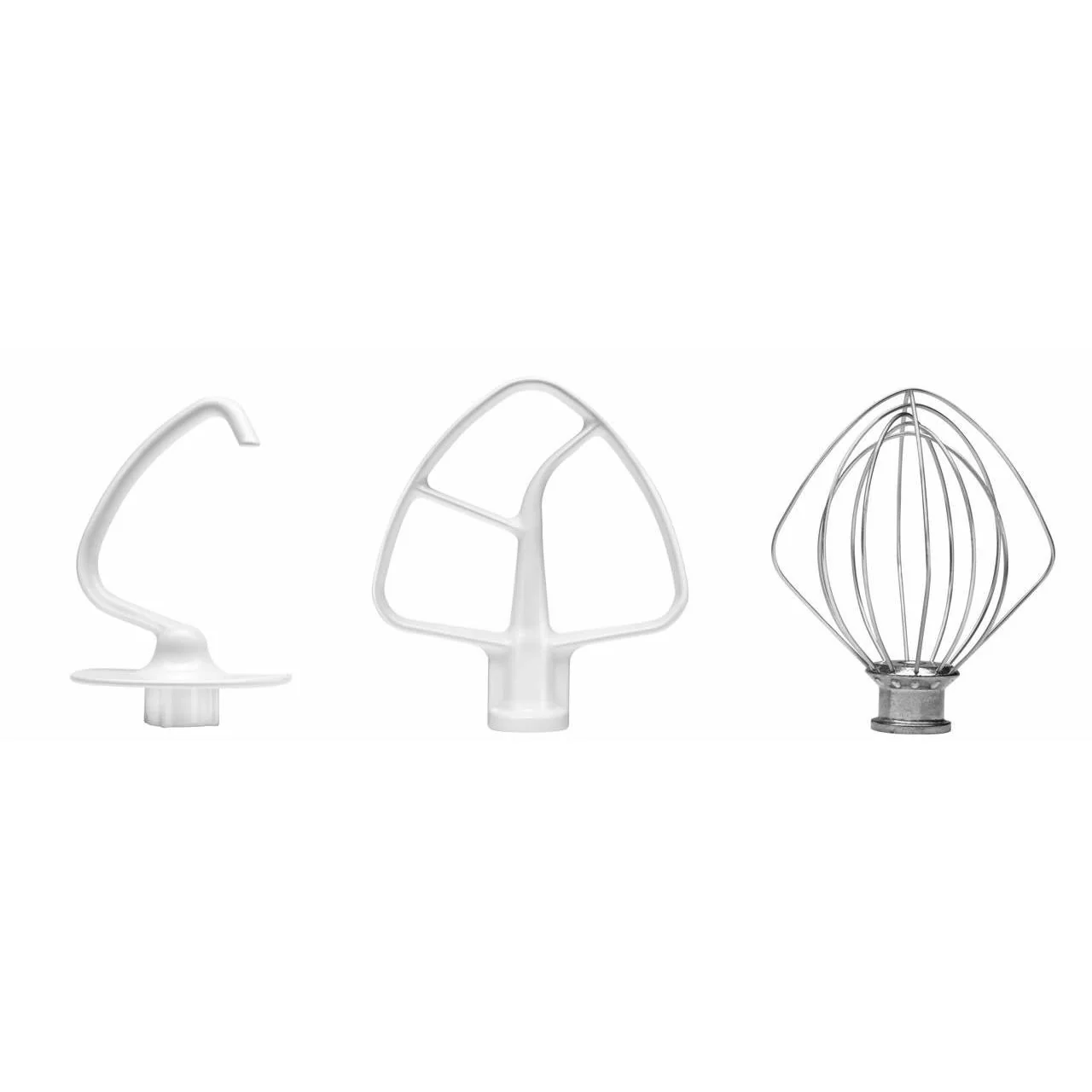 KitchenAid Batteur de comptoir séries Ultra Power® Plus  de 4,26 litres avec 10 vitesses - Image 13
