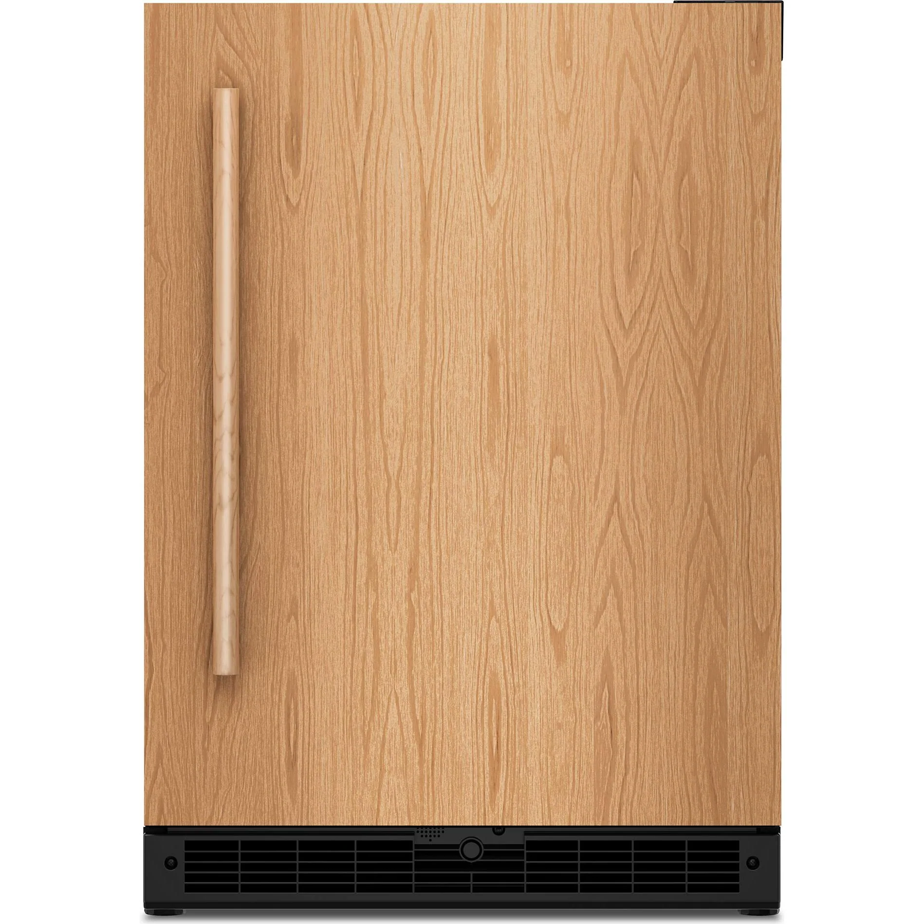 KitchenAid Centre de breuvage de 4,8 pi. cu. KUBR524SPA